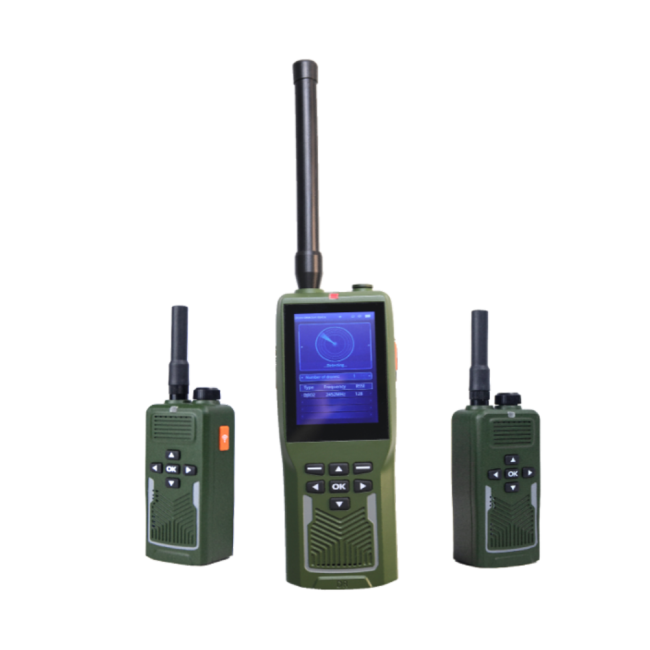 Group 1597881489 (1)